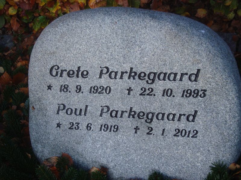 Poul Parkegaard.JPG